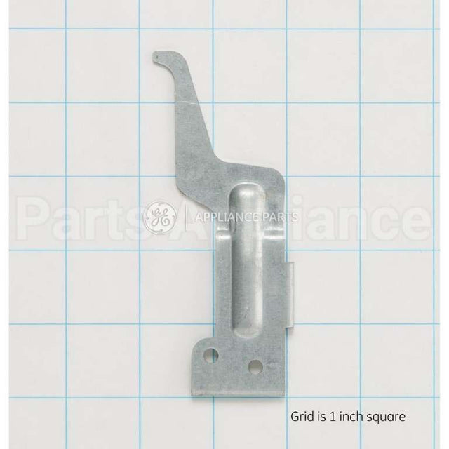 WE1M1072 GE Bracket Idler Arm