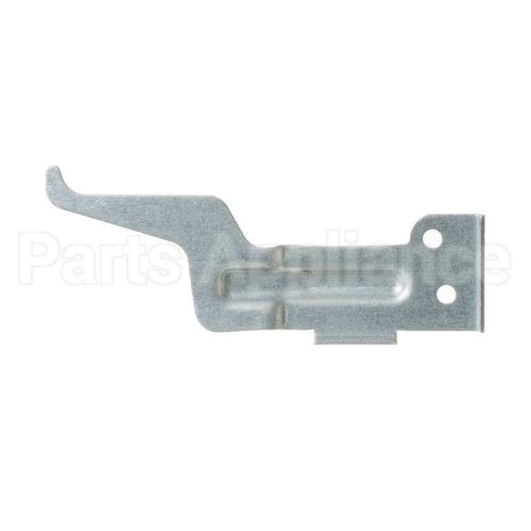 WE1M1072 GE Bracket Idler Arm