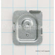 WE1M1089 GE Bracket Bottom