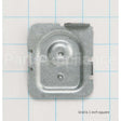 WE1M1089 GE Bracket Bottom