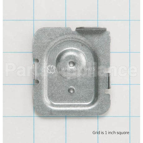 WE1M1089 GE Bracket Bottom