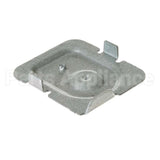 WE1M1089 GE Bracket Bottom