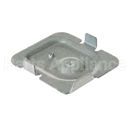 WE1M1089 GE Bracket Bottom