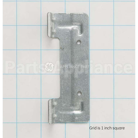 WE1M1090 GE Bracket