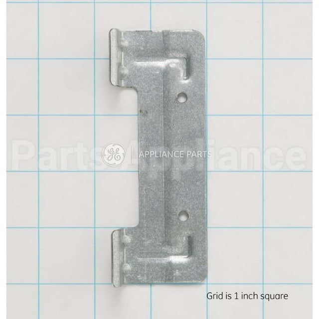 WE1M1090 GE Bracket