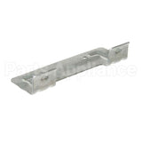 WE1M1090 GE Bracket
