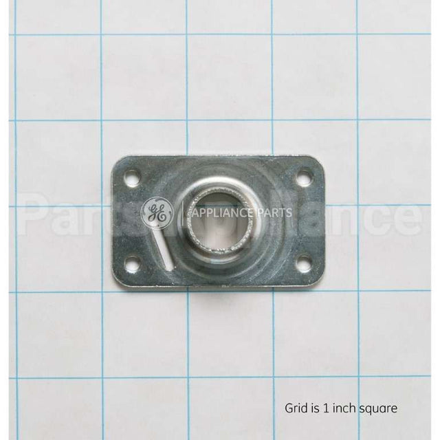 WE1M300 GE Bearing Retainer