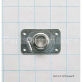 WE1M300 GE Bearing Retainer