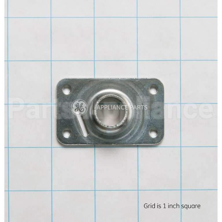 WE1M300 GE Bearing Retainer