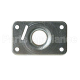 WE1M300 GE Bearing Retainer