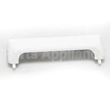 WE1M305 GE Handle