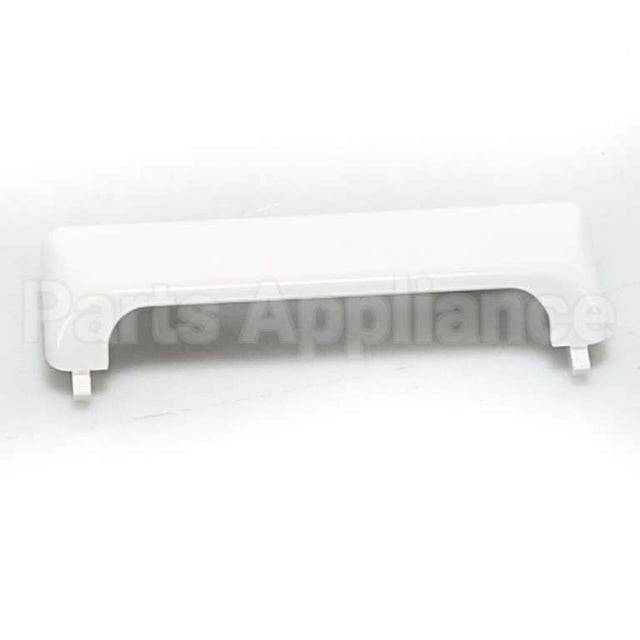 WE1M305 GE Handle