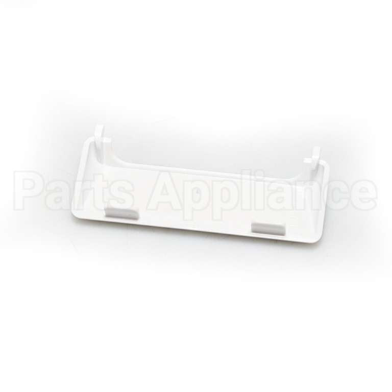 WE1M305 GE Handle