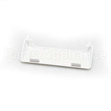 WE1M305 GE Handle