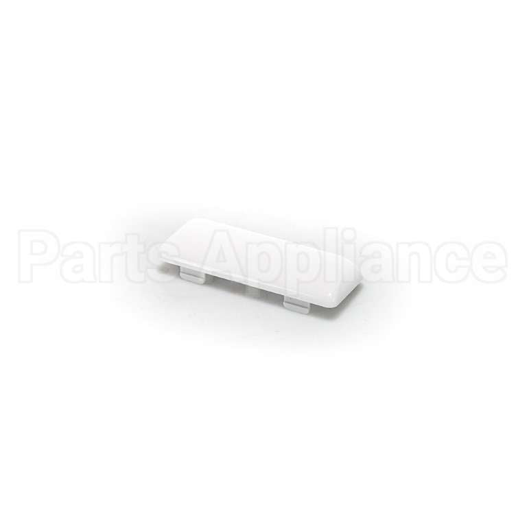 WE1M305 GE Handle