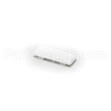 WE1M305 GE Handle