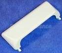 WE1M305 GE Handle