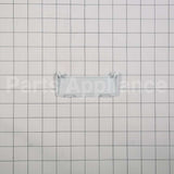 WE1M305 GE Handle