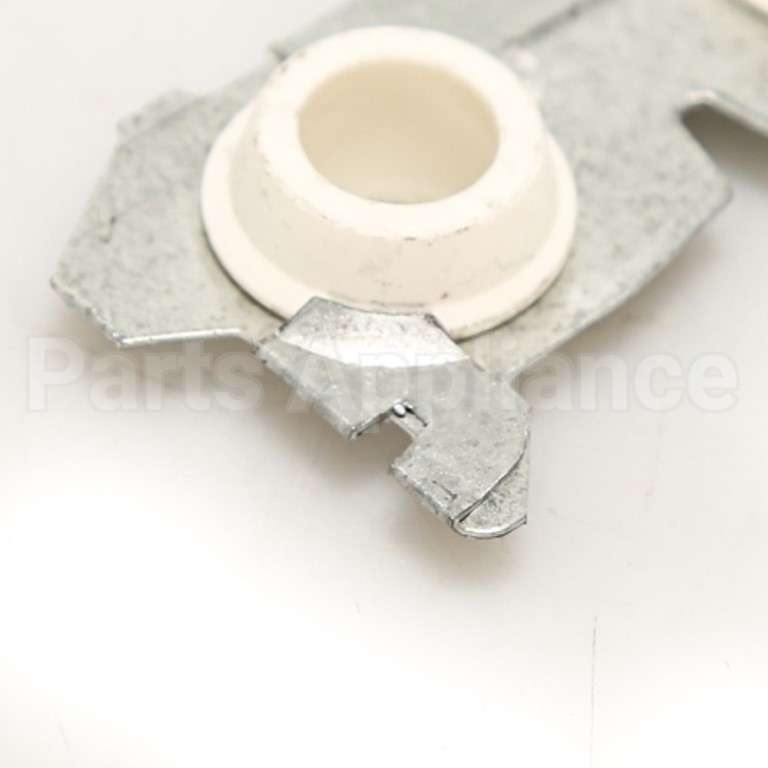 WE1M307 GE Clip & Porcl