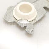 WE1M307 GE Clip & Porcl