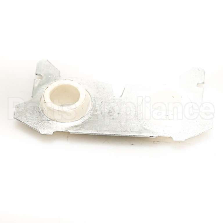 WE1M307 GE Clip & Porcl