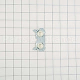 WE1M307 GE Clip & Porcl