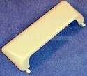WE1M342 GE Handle Dr Ad