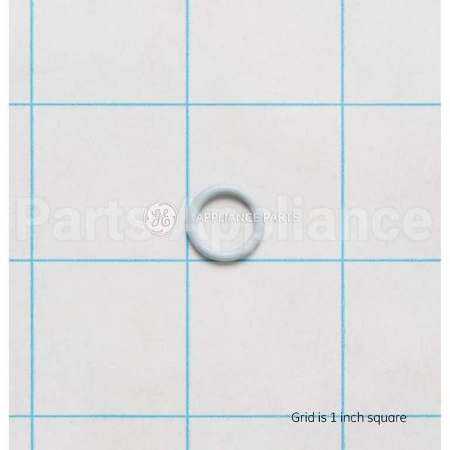 WE1M461 GE O Ring