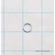 WE1M461 GE O Ring