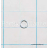 WE1M461 GE O Ring