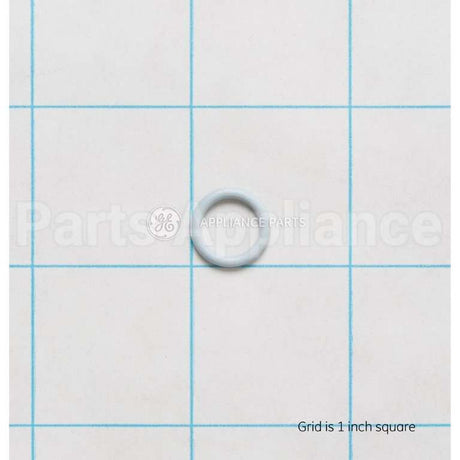 WE1M461 GE O Ring