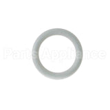 WE1M461 GE O Ring