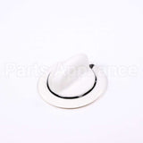 WE1M483 GE Knob Assy Dryer