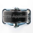 WE1M503 GE Caster Asm
