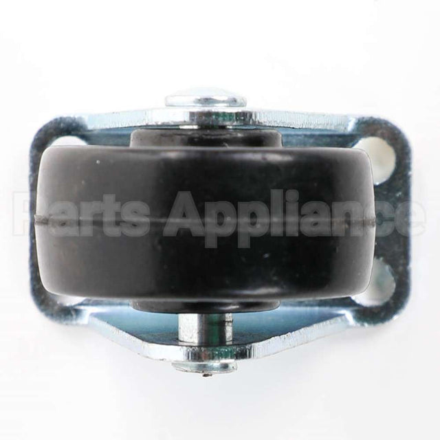 WE1M503 GE Caster Asm