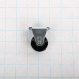 WE1M503 GE Caster Asm