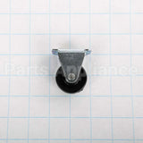 WE1M503 GE Caster Asm