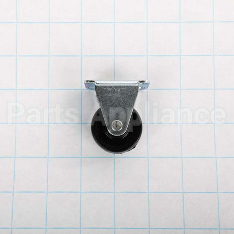 WE1M503 GE Caster Asm