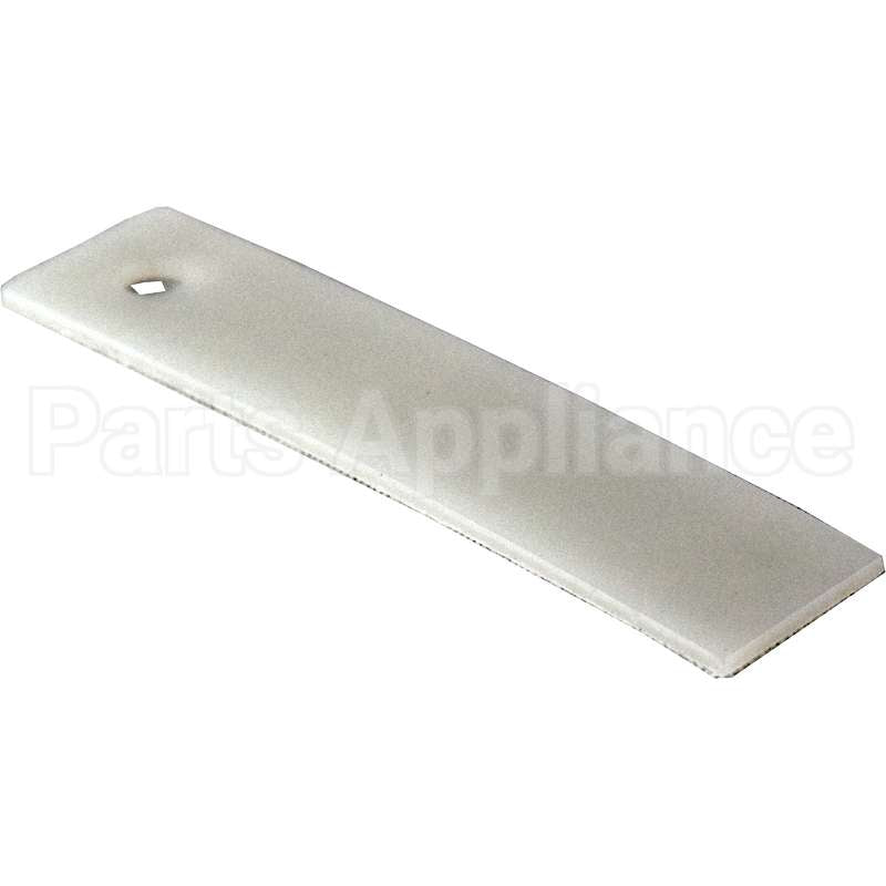 WE1M504 Slide Compatible