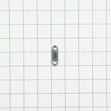 WE1M569 GE Strike Plate