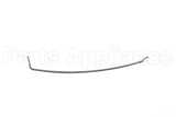 WE1M575 GE Dryer Sensor Rod