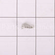 WE1M582 GE Screw 8 X 5/8 Ss Door H
