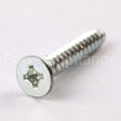 WE1M584 GE Scr 10-16 B Flq2 1-1/8 S