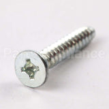 WE1M584 GE Scr 10-16 B Flq2 1-1/8 S