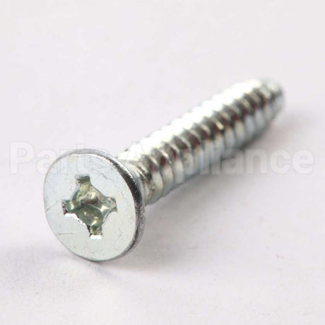 WE1M584 GE Scr 10-16 B Flq2 1-1/8 S