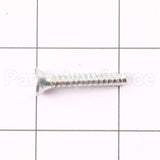 WE1M584 GE Scr 10-16 B Flq2 1-1/8 S