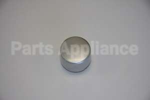 WE1M592 GE Rotary Knob