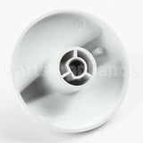 WE1M646 Fisher Paykel Timer Knob Asm