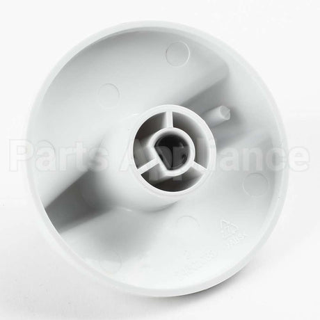 WE1M646 Fisher Paykel Timer Knob Asm