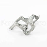 WE1M751 GE Door Hinge Asm